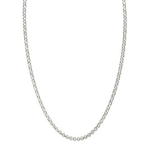 Your Chained Reaction