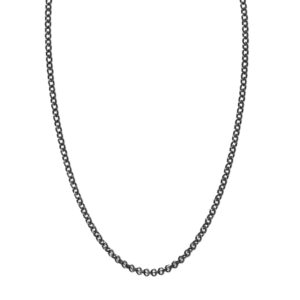 Your Chained Reaction